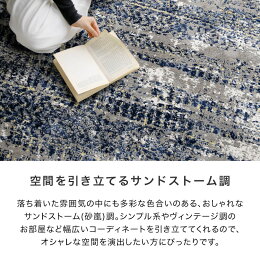 �������饰L������