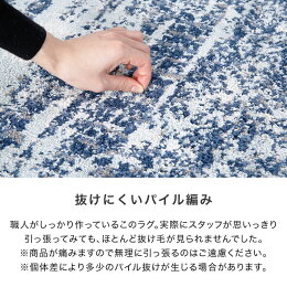 �������饰L������