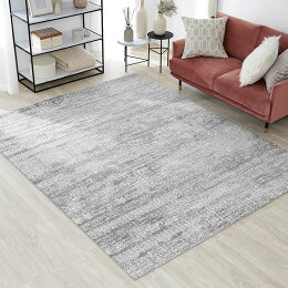 �������饰L������