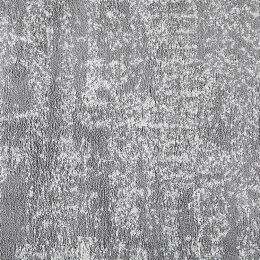 �������饰L������