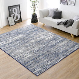 �������饰L������