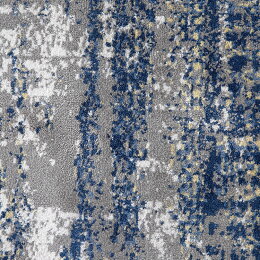 �������饰L������