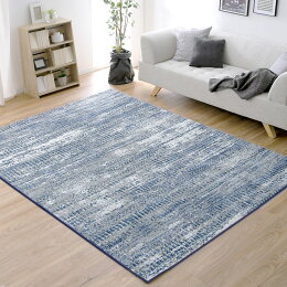 �������饰L������