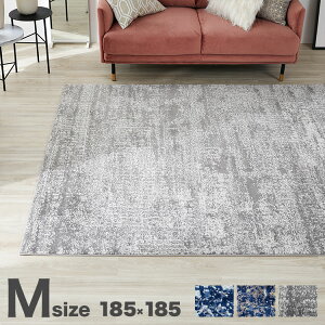 O J[ybg Be[W re[W  gΉ g[Ή zbgJ[ybgΉ I[V[Y ёZ  pC  ~ [ l炵 ӂӂ ʔN |@ l