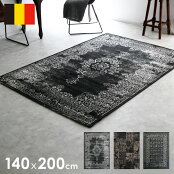 �٥륮���饰