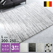 �٥륮���饰