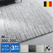 �٥륮���饰