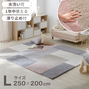 [N[|zz! 10/1 0:00-10/7 9:59] O J[ybg  I[V[Y ё ~ߕt 􂦂   ~ [ l炵 傫 킢 Ȃ |@ l