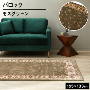 O O}bg yV yV J[ybg  I[V[Y ёZ  EBgD I[V[Y g[Ή zbgJ[ybgΉ Be[W re[W r