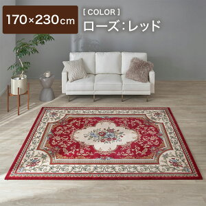 O }bg O}bg J[ybg O~  gRO gR EBgD I[V[Y IG^O  g[Ή zbgJ[ybgΉ rO l炵  