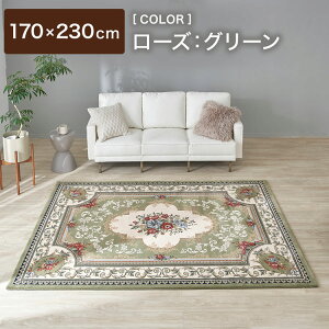 O }bg O}bg J[ybg O~  gRO gR EBgD I[V[Y IG^O  g[Ή zbgJ[ybgΉ rO l炵  