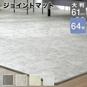 [yVX[p[SALE! 12/4 20:00 - 12/11 1:59] WCg}bg 唻  6 12 J[ybg NbVtA tA}bg O }bg  嗝Ε vC}bg xr[}bg Ԃ 