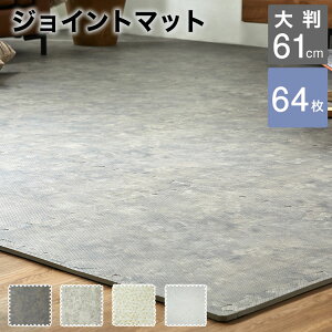 [N[|zz! 11/1 0:00-11/7 9:59] WCg}bg 唻  6 12 J[ybg NbVtA tA}bg O }bg  嗝Ε vC}bg xr[}bg Ԃ