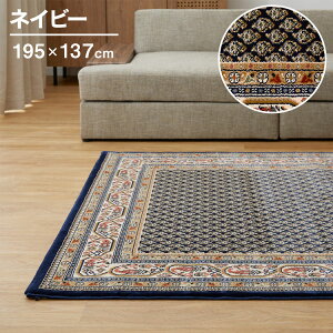 O }bg O}bg J[ybg  O~ gR gRO EBgD I[V[Y  g[Ή zbgJ[ybgΉ ёZ rO Q [ l炵 