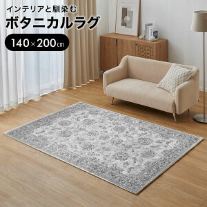 O }bg O}bg {^jJ   J[ybg gRO gR EBgD RR g[Ή zbgJ[ybgΉ I[V[Y rO Q l炵 