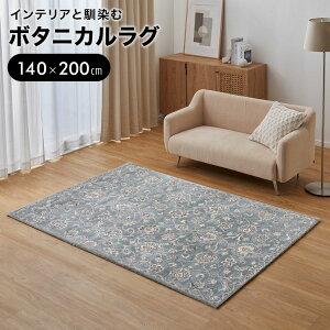 O }bg O}bg {^jJ   J[ybg gRO gR EBgD RR g[Ή zbgJ[ybgΉ I[V[Y rO Q l炵 