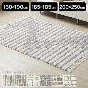 [}\! 11/4 20:00-11/11 1:59] O tWt  O}bg J[ybg O~ ~ߕt tW zbgJ[ybgΉ g[Ή  ё  I[V[Y N 