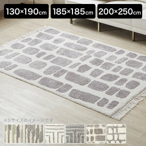 [|Cg10{! 11/1 0:00-11/1 23:59] O tWt  O}bg J[ybg O~ ~ߕt tW zbgJ[ybgΉ g[Ή  ё  I[V[Y N l