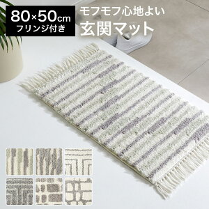 փ}bg փO  O }bg   J[ybg O~ ~ߕt ~     tWt  ё  zbgJ[ybg g[ Ή ` 