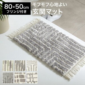 [|Cg20{! 11/1 0:00-11/1 23:59] փ}bg փO  O }bg   J[ybg O~ ~ߕt ~     tWt  ё  zbgJ[