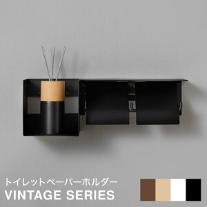 [}\! 11/4 20:00-11/11 1:59] gCbgy[p[z_[  2A 2 _u ЎŐ؂ ˔ ؐ ACA I X^h y[p[z_[ gC  X`[ z_