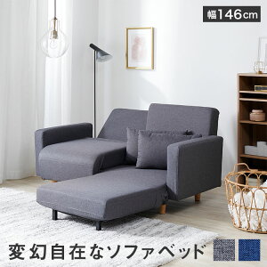 yerŏЉz \t@[xbh JE`\t@ 2l|\t@ \t@ \t@[ ܂肽 2l| [\t@ RpNg \t@xbh NCjO 3l| [\t@[ JE`\t