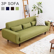 ���ե����ե���3�ͳݤ�