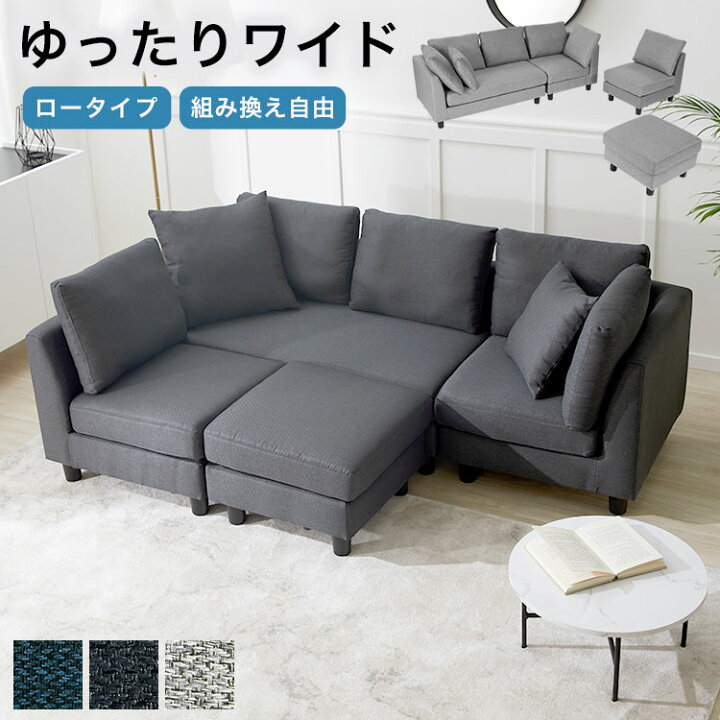 楽天市場】[エントリーでポイント5倍! 12/12 10:00-12/26 9:59  
