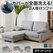 ���ե����ե���2�ͳݤ���ͳݤ�2�ͤ���2�ͳݤ����ե�2�ͳݤ����ե���