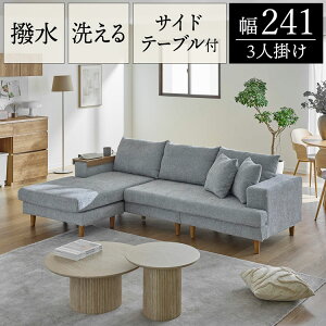 \t@[ \t@ JE`\t@ R[i[\t@ [\t@  4l| l 3l| t@ubN 􂦂 |PbgRC Ibg} rO Vv TChe[ut ^\t@ 