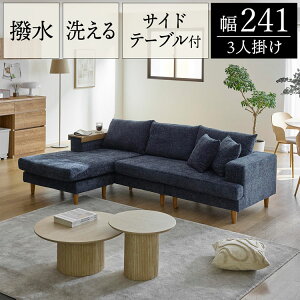 [N[|zz! 12/1 0:00-12/7 9:59] \t@[ \t@ JE`\t@ R[i[\t@ [\t@  4l| l 3l| t@ubN 􂦂 |PbgRC Ibg} rO