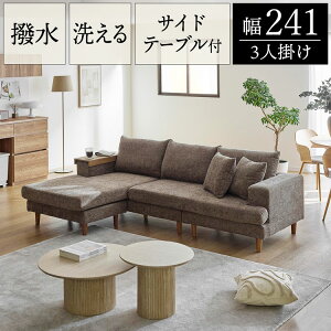 \t@[ \t@ JE`\t@ R[i[\t@ [\t@  4l| l 3l| t@ubN 􂦂 |PbgRC Ibg} rO Vv TChe[ut ^\t@ 