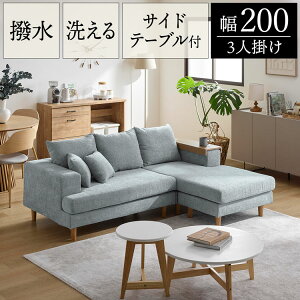 [N[|zz! 12/1 0:00-12/7 9:59] 3l| \t@ JE`\t@  Jo[O TChe[ut I| ې􂢉 􂦂  NbV |PbgRC VRtB