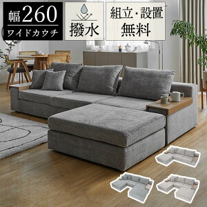 \t@ \t@[ JE`\t@ 3l| 4l|  Jݒu \t@xbh R[i[\t@ [\t@ tA\t@[ TChe[u Ibg} Xc[ H Jo[O 