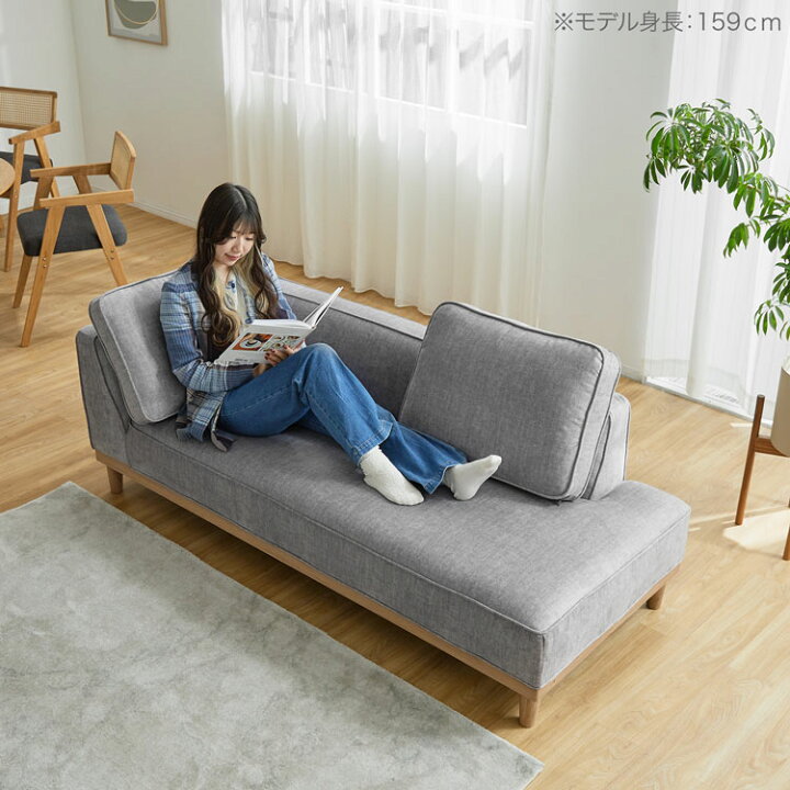 ☆ 新札幌 ☆ 2022年製 ベルベッドソファ カウチソファ コーナーソファ 