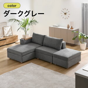 [yVX[p[SALE! 12/4 20:00 - 12/11 1:59] \t@ [t JE`\t@ 3l| 235 H \t@xbh _uJE` [\t@ Ch TChe[ut Xc[ Ibg} O[ 