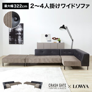 [N[|zz! 11/1 0:00-11/7 9:59] \t@ R[i[\t@ JE`\t@ Ibg} R[fC [ebN t@ubN O[ ubN _ fUC   CRA