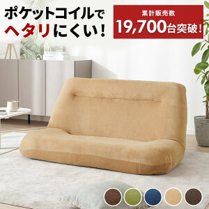 [N[|zz! 12/1 0:00-12/7 9:59] ֎q tA\t@ [\t@ \t@xbh NCjO\t@  nCobN |PbgRC \t@ \t@[ tA\t@[ [\