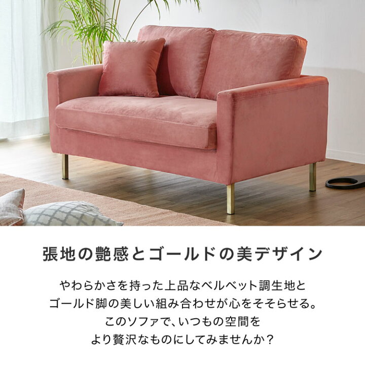 楽天市場】[エントリーでポイント5倍! 12/12 10:00-12/26 9:59  