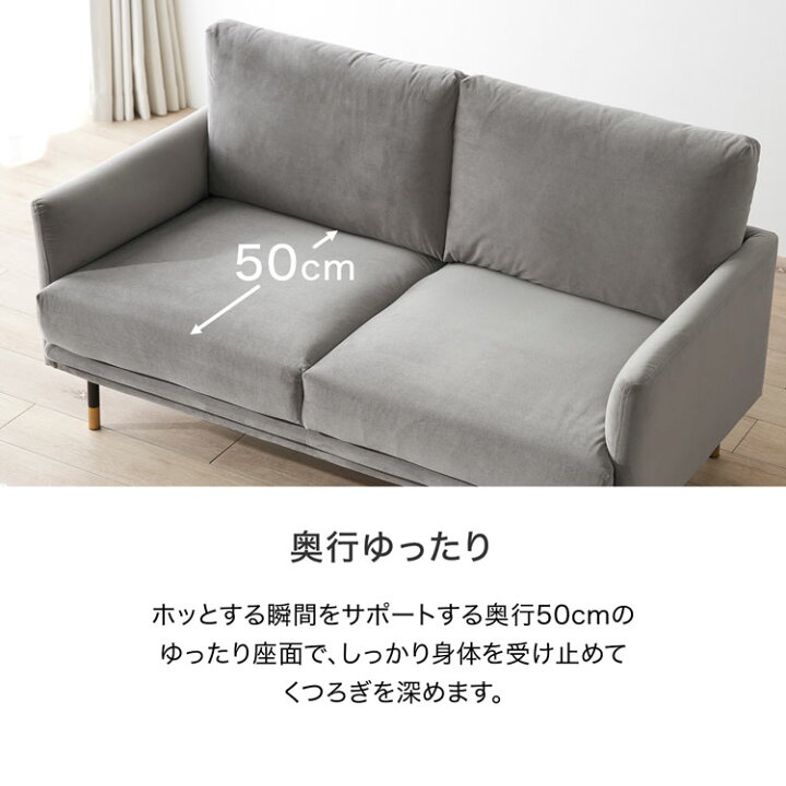 楽天市場】[エントリーでポイント5倍! 12/12 10:00-12/26 9:59 