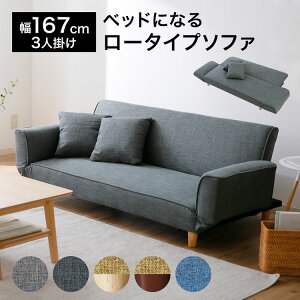 \t@ \t@xbh \t@[ 3l| VO RpNg ܂肽 \t@[xbg rt NCjO [\t@  [^Cv l炵 킢 [ VRtB 