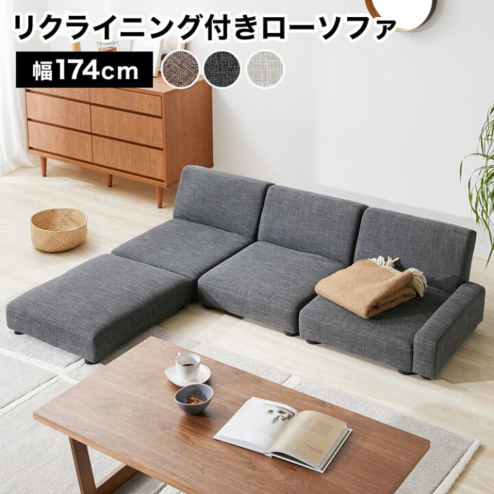 f205-g1214-100_c_01.jpg?fitin= 