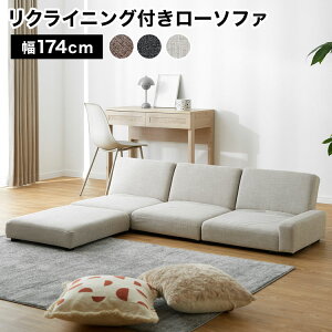 [yVX[p[SALE! 9/4 20:00 - 9/11 1:59] [\t@[ l \t@[ \t@ JE`\t@ 3l| R[i[ [^Cv R[i[\t@[ \t@xbh \t@[xbh RpNg  t