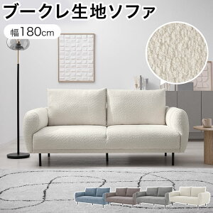 \t@[ \t@ 2l| u[Nn H |PbgRC  킢  AC{[ O[ AbVuE u[