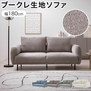 [N[|zz! 12/1 0:00-12/7 9:59] \t@[ \t@ 2l| u[Nn H |PbgRC  킢  AC{[ O[ AbVuE u[