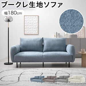 [N[|zz! 12/1 0:00-12/7 9:59] \t@[ \t@ 2l| u[Nn H |PbgRC  킢  AC{[ O[ AbVuE u[