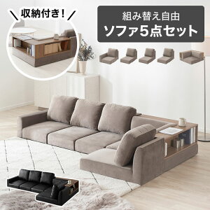 [yVX[p[SALE! 9/4 20:00 - 9/11 1:59] \t@[ [\t@[ [ [t \t@ L l| Ol| ^ tA\t@ JE` [ [^Cv ll| ܐl|@rȂ  