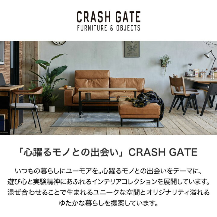 楽天市場】ソファー コーナーソファ カウチソファ コーデュロイ ユーロ 