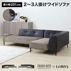 [N[|zz! 11/1 0:00-11/7 9:59] \t@[ R[i[\t@ JE`\t@ R[fC [ebN t@ubN O[ ubN _ fUC   CRASH Nb