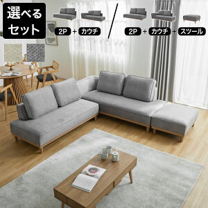 [yVX[p[SALE! 9/4 20:00 - 9/11 1:59] \t@ \t@[ [\t@[ [^Cv JE`\t@ JE`\t@[ R[i[\t@ R[i[\t@[ R[i[ JE` l\t@ L^ Xc[ A
